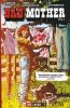 BAD MOTHER VOL 01 TP [9781953165022]